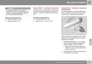 Volvo-XC70-Cross-Country-II-2-omistajan-kasikirja page 179 min