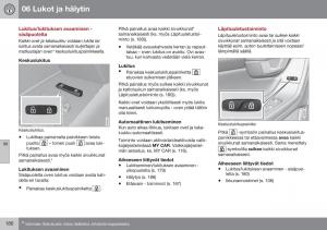 Volvo-XC70-Cross-Country-II-2-omistajan-kasikirja page 182 min