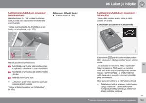 Volvo-XC70-Cross-Country-II-2-omistajan-kasikirja page 183 min