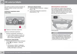 Volvo-XC70-Cross-Country-II-2-omistajan-kasikirja page 184 min