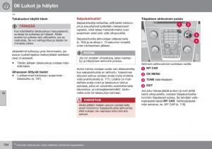 Volvo-XC70-Cross-Country-II-2-omistajan-kasikirja page 186 min