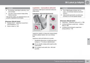 Volvo-XC70-Cross-Country-II-2-omistajan-kasikirja page 187 min