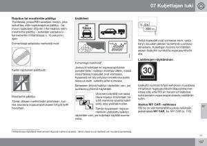 Volvo-XC70-Cross-Country-II-2-omistajan-kasikirja page 199 min