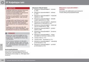 Volvo-XC70-Cross-Country-II-2-omistajan-kasikirja page 204 min