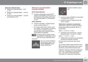 Volvo-XC70-Cross-Country-II-2-omistajan-kasikirja page 207 min