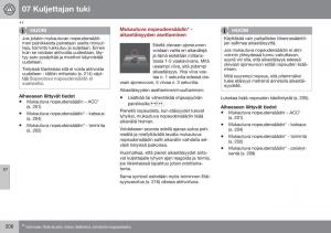 Volvo-XC70-Cross-Country-II-2-omistajan-kasikirja page 208 min