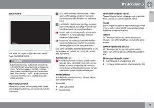 Volvo-XC70-Cross-Country-II-2-omistajan-kasikirja page 21 min