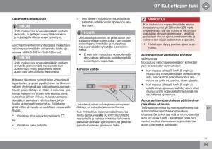 Volvo-XC70-Cross-Country-II-2-omistajan-kasikirja page 211 min