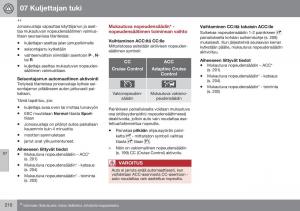 Volvo-XC70-Cross-Country-II-2-omistajan-kasikirja page 212 min