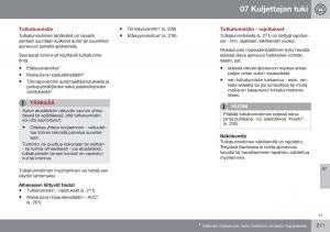 Volvo-XC70-Cross-Country-II-2-omistajan-kasikirja page 213 min