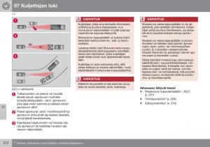 Volvo-XC70-Cross-Country-II-2-omistajan-kasikirja page 214 min