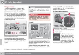 Volvo-XC70-Cross-Country-II-2-omistajan-kasikirja page 218 min