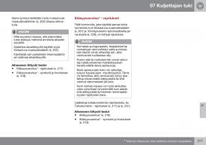 Volvo-XC70-Cross-Country-II-2-omistajan-kasikirja page 219 min