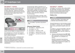 Volvo-XC70-Cross-Country-II-2-omistajan-kasikirja page 222 min