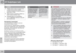 Volvo-XC70-Cross-Country-II-2-omistajan-kasikirja page 224 min