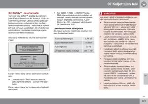 Volvo-XC70-Cross-Country-II-2-omistajan-kasikirja page 225 min