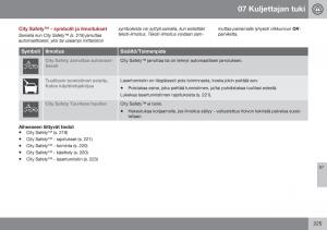 Volvo-XC70-Cross-Country-II-2-omistajan-kasikirja page 227 min