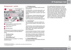 Volvo-XC70-Cross-Country-II-2-omistajan-kasikirja page 229 min