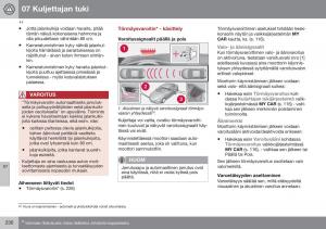 Volvo-XC70-Cross-Country-II-2-omistajan-kasikirja page 232 min