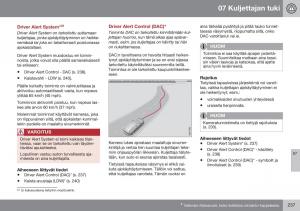 Volvo-XC70-Cross-Country-II-2-omistajan-kasikirja page 239 min