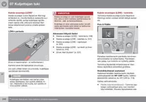 Volvo-XC70-Cross-Country-II-2-omistajan-kasikirja page 242 min