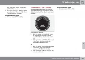 Volvo-XC70-Cross-Country-II-2-omistajan-kasikirja page 243 min