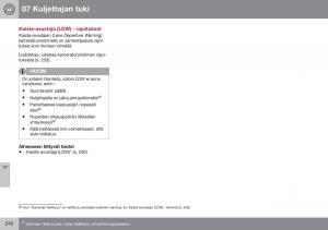 Volvo-XC70-Cross-Country-II-2-omistajan-kasikirja page 244 min