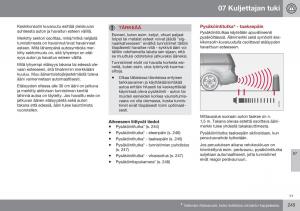 Volvo-XC70-Cross-Country-II-2-omistajan-kasikirja page 247 min