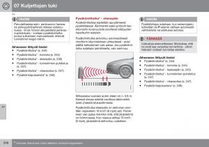 Volvo-XC70-Cross-Country-II-2-omistajan-kasikirja page 248 min