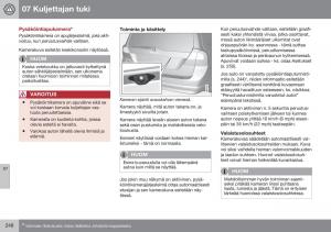 Volvo-XC70-Cross-Country-II-2-omistajan-kasikirja page 250 min