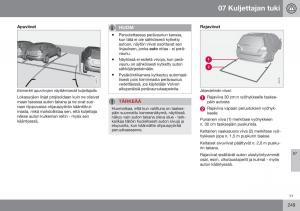 Volvo-XC70-Cross-Country-II-2-omistajan-kasikirja page 251 min