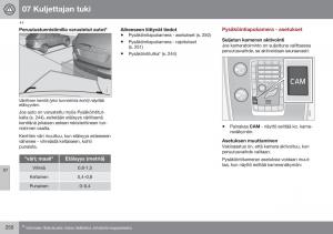 Volvo-XC70-Cross-Country-II-2-omistajan-kasikirja page 252 min