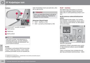 Volvo-XC70-Cross-Country-II-2-omistajan-kasikirja page 254 min