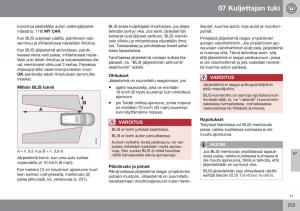 Volvo-XC70-Cross-Country-II-2-omistajan-kasikirja page 255 min