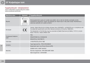 Volvo-XC70-Cross-Country-II-2-omistajan-kasikirja page 258 min