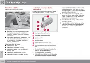 Volvo-XC70-Cross-Country-II-2-omistajan-kasikirja page 262 min