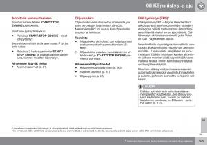 Volvo-XC70-Cross-Country-II-2-omistajan-kasikirja page 267 min