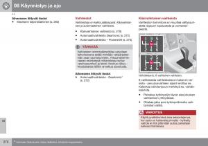 Volvo-XC70-Cross-Country-II-2-omistajan-kasikirja page 272 min