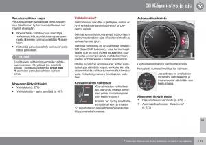 Volvo-XC70-Cross-Country-II-2-omistajan-kasikirja page 273 min