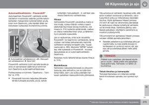 Volvo-XC70-Cross-Country-II-2-omistajan-kasikirja page 277 min