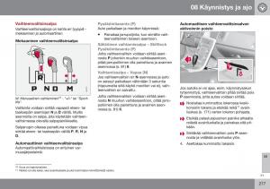 Volvo-XC70-Cross-Country-II-2-omistajan-kasikirja page 279 min