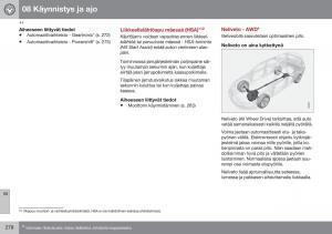 Volvo-XC70-Cross-Country-II-2-omistajan-kasikirja page 280 min