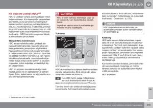 Volvo-XC70-Cross-Country-II-2-omistajan-kasikirja page 281 min