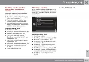 Volvo-XC70-Cross-Country-II-2-omistajan-kasikirja page 287 min