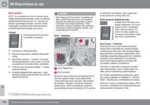 Volvo-XC70-Cross-Country-II-2-omistajan-kasikirja page 290 min