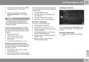 Volvo-XC70-Cross-Country-II-2-omistajan-kasikirja page 291 min