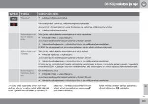 Volvo-XC70-Cross-Country-II-2-omistajan-kasikirja page 297 min