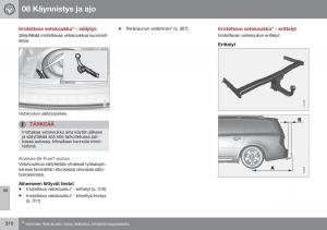 Volvo-XC70-Cross-Country-II-2-omistajan-kasikirja page 312 min