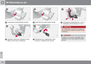 Volvo-XC70-Cross-Country-II-2-omistajan-kasikirja page 314 min