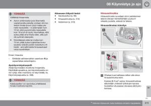 Volvo-XC70-Cross-Country-II-2-omistajan-kasikirja page 317 min